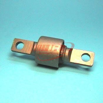 MR-102014 Bushing for Mitsubishi Suspension Lancer E-Car