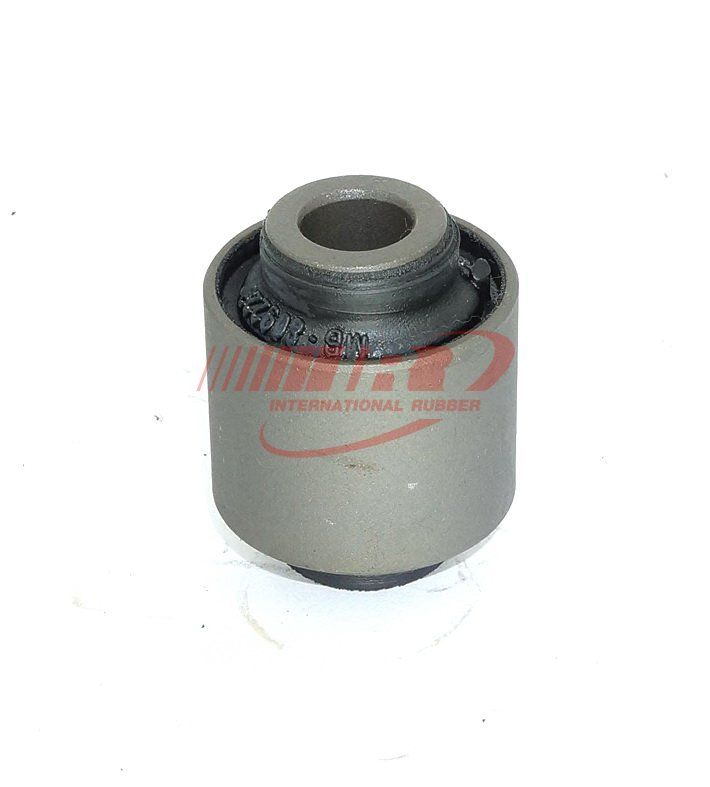 MR-102015 Bushing for Mitsubishi Suspension Lancer' 1997