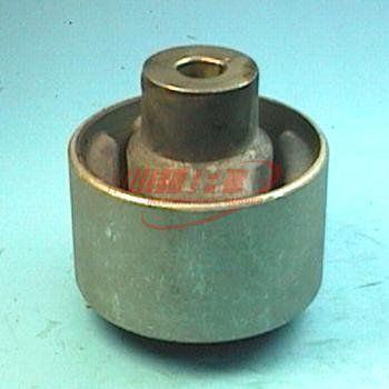 MR-102063 Bushing for Mitsubishi Control Arm Lancer 1993