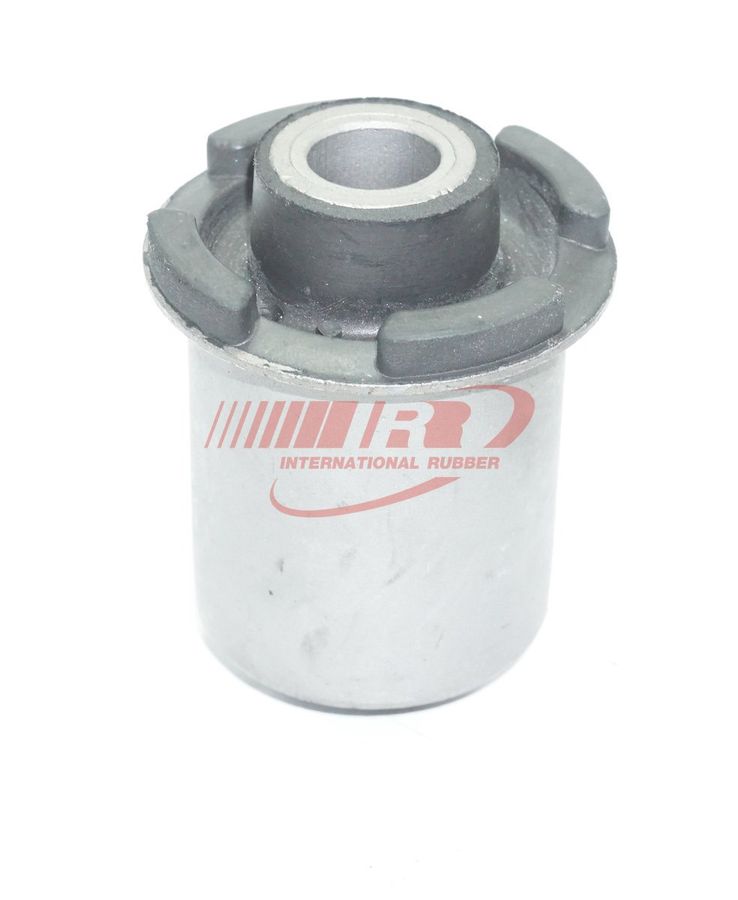 MR-112711 Bushing for Mitsubishi Mitsubishi Lancer/Galant/Pajero