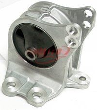 MR-130007 Engine Mounting for Mitsubishi Mitsubishi Lancer/Galant/Pajero