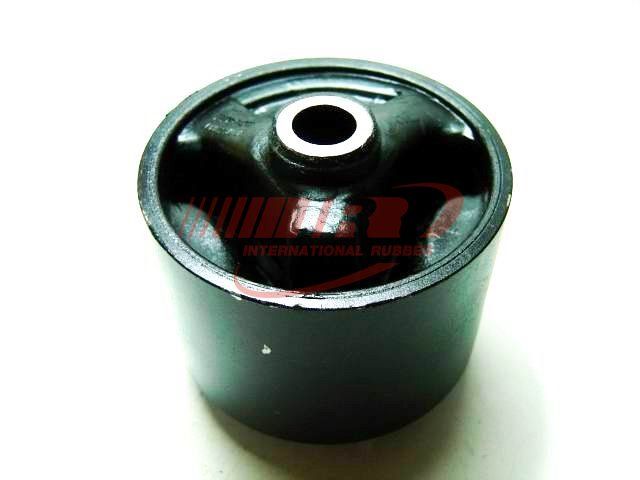 MR-131307 Engine Mounting for Mitsubishi Mitsubishi Lancer/Galant/Pajero