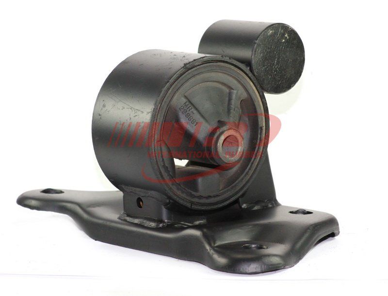 MR-131308 Engine Mounting for Mitsubishi Lancer' 1997