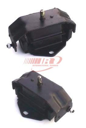 MR-132720 Engine Mounting for Mitsubishi Mitsubishi Lancer/Galant/Pajero