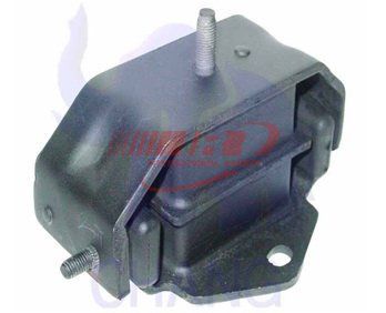 MR-132721 Engine Mounting for Mitsubishi Mitsubishi Lancer/Galant/Pajero