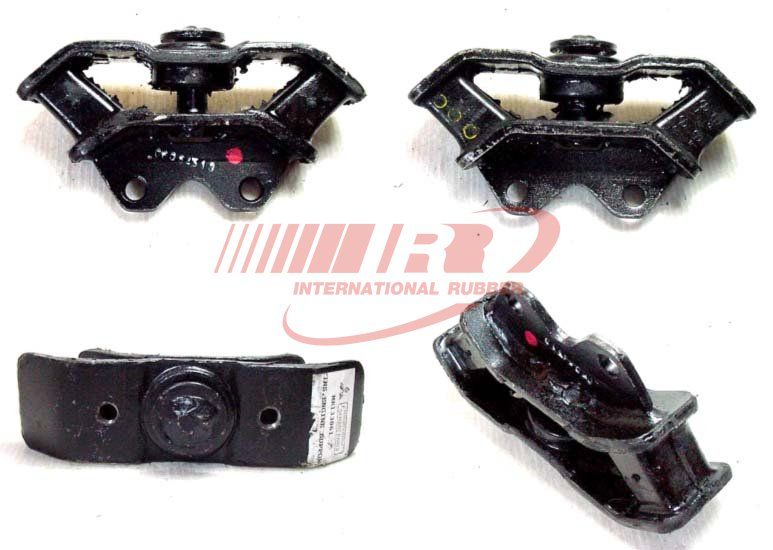 MR-133061 Engine Mounting for Mitsubishi Strada2500Cc.