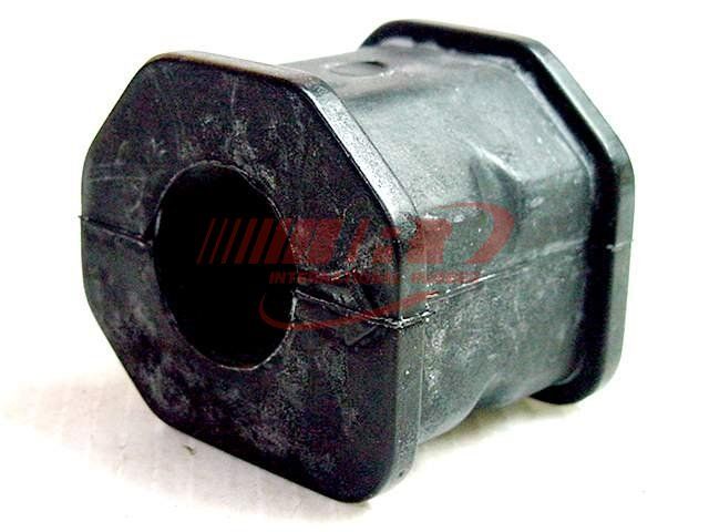MR-150767 Bushing for Mitsubishi Mitsubishi Lancer/Galant/Pajero