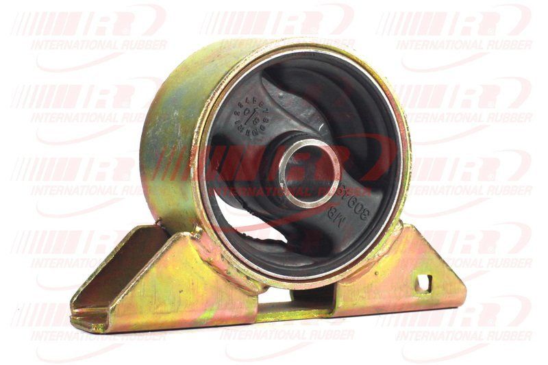 MR-197541 Engine Mounting for Mitsubishi Mitsubishi Lancer/Galant/Pajero