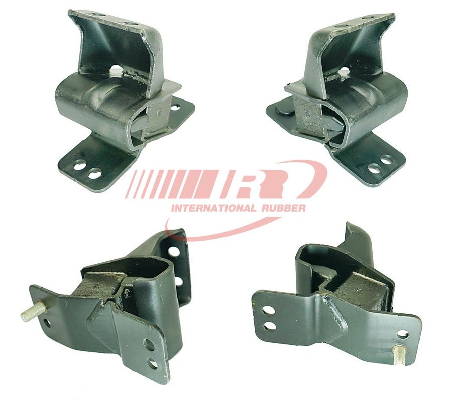 MR-198012 Engine Mounting for Mitsubishi Mitsubishi Lancer/Galant/Pajero