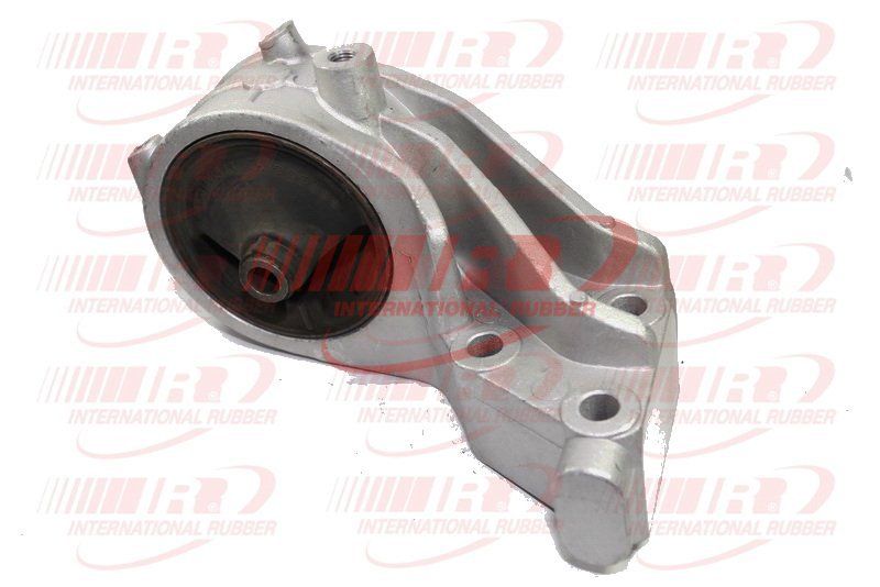 MR-198377 Engine Mounting for Mitsubishi Mitsubishi Lancer/Galant/Pajero