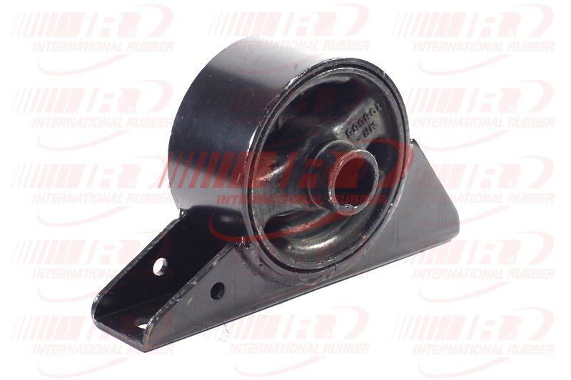 MR-198565 Engine Mounting for Mitsubishi Mitsubishi Lancer/Galant/Pajero