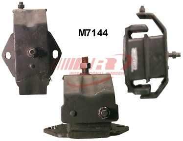 MR-210033 Engine Mounting for Mitsubishi Mitsubishi Lancer/Galant/Pajero