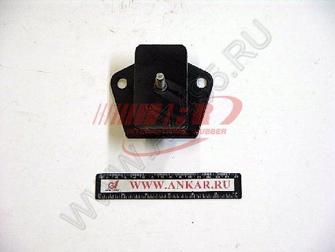 MR-210867 Engine Mounting for Mitsubishi Mitsubishi Lancer/Galant/Pajero
