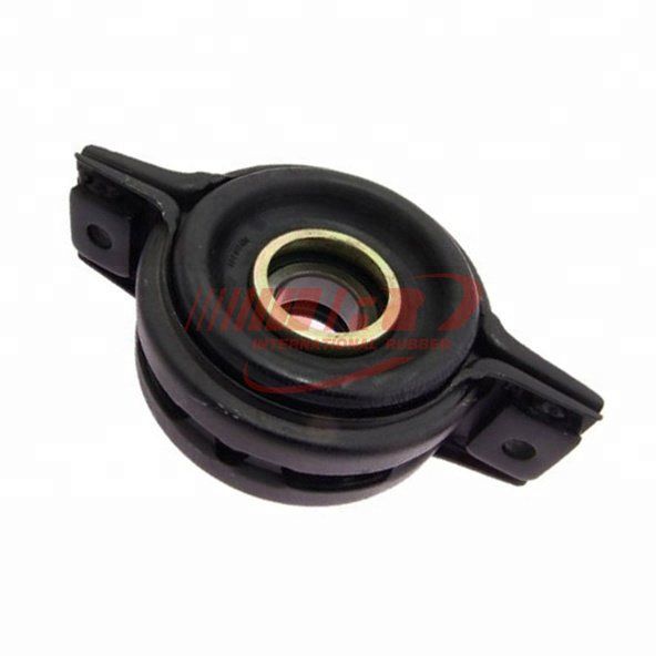MR-223119 Other for Mitsubishi Propeller Shaft Bearing Mitsu