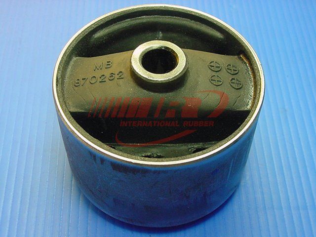 MR-223674 Engine Mounting for Mitsubishi Mitsubishi Lancer/Galant/Pajero