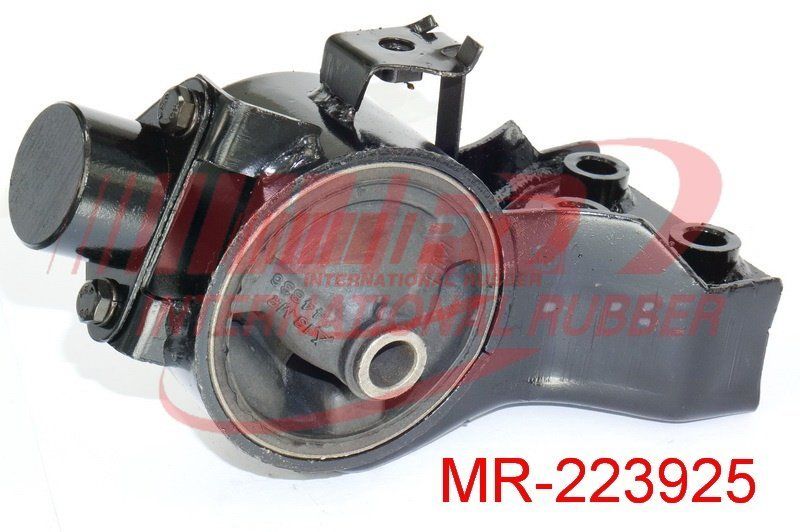 MR-223925 Engine Mounting for Mitsubishi Mitsubishi Lancer/Galant/Pajero