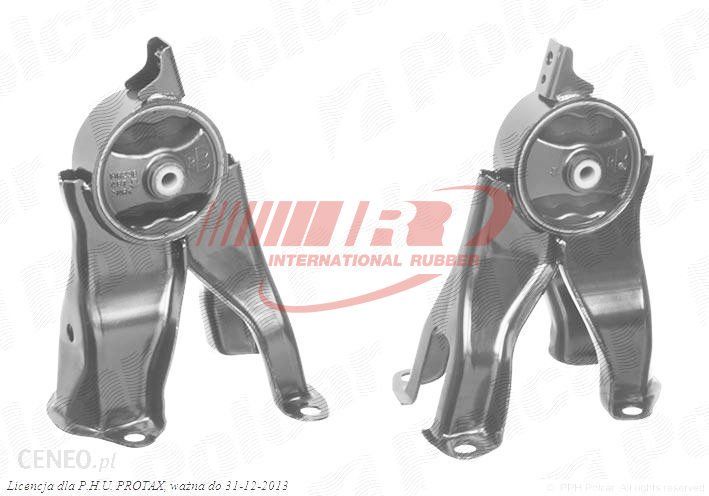 MR-234837 Engine Mounting for Mitsubishi Mitsubishi Lancer/Galant/Pajero