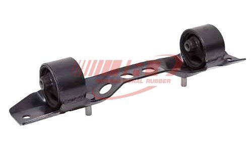 MR-267949 Engine Mounting for Mitsubishi Mitsu'Pajero