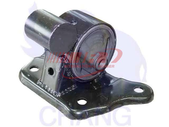 MR-272062 Engine Mounting for Mitsubishi Mitsubishi Lancer/Galant/Pajero
