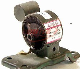 MR-272063 Engine Mounting for Mitsubishi Mitsubishi Lancer/Galant/Pajero