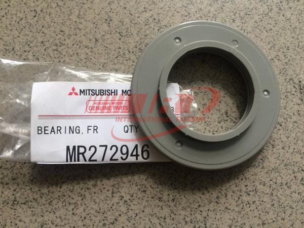 MR-272946 Shock Absorber Bearing for Mitsubishi Mitsubishi Lancer/Galant/Pajero