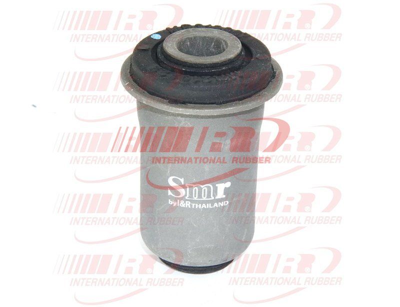 MR-319067 Bushing for Mitsubishi Mitsubishi Lancer/Galant/Pajero