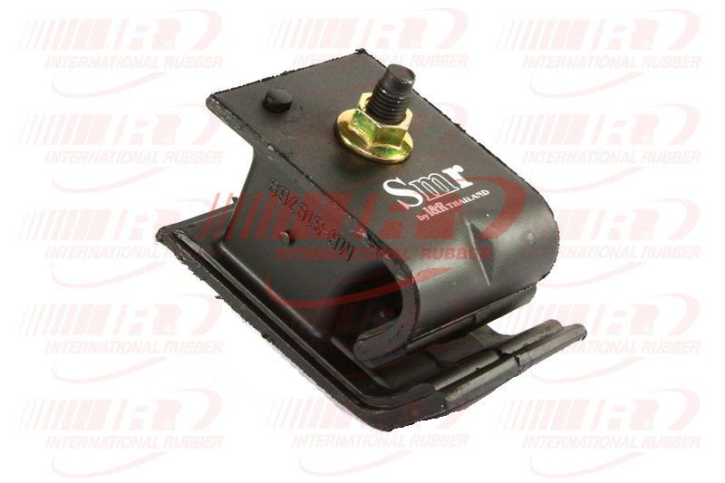 MR-319769 Engine Mounting for Mitsubishi Pajero' 98-04