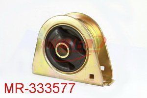 MR-333577 Engine Mounting for Mitsubishi Lancer Cedia