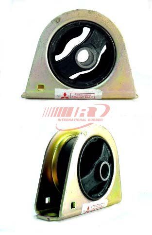 MR-333578 Engine Mounting for Mitsubishi Triton