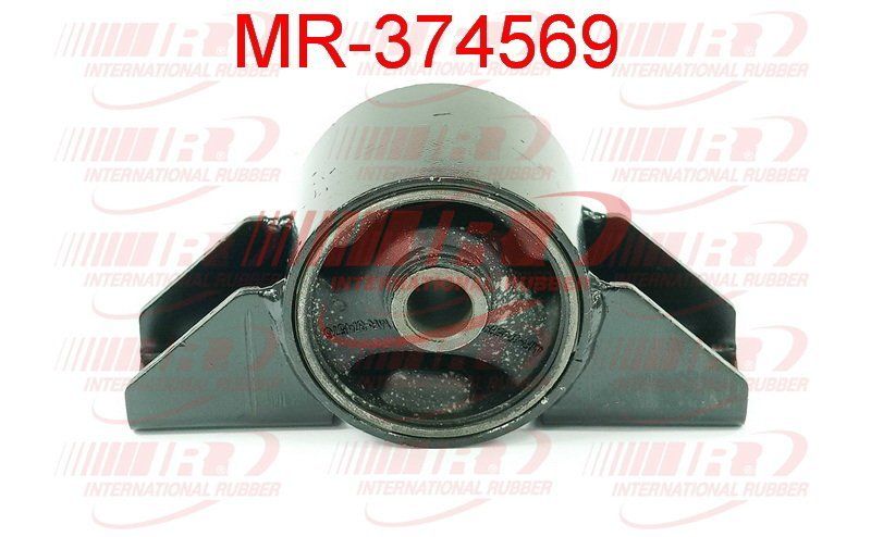 MR-374569 Engine Mounting for Mitsubishi Mitsubishi Lancer/Galant/Pajero