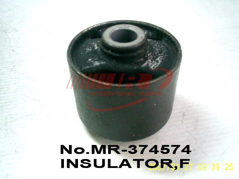 MR-374574 Bushing for Mitsubishi Mitsubishi Lancer/Galant/Pajero