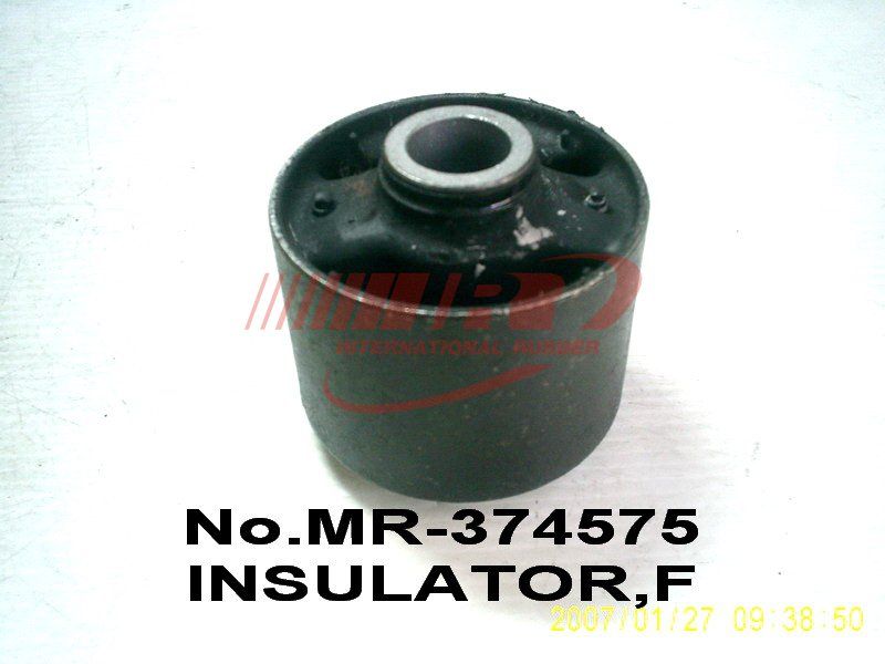 MR-374575 Bushing for Mitsubishi Mitsubishi Lancer/Galant/Pajero