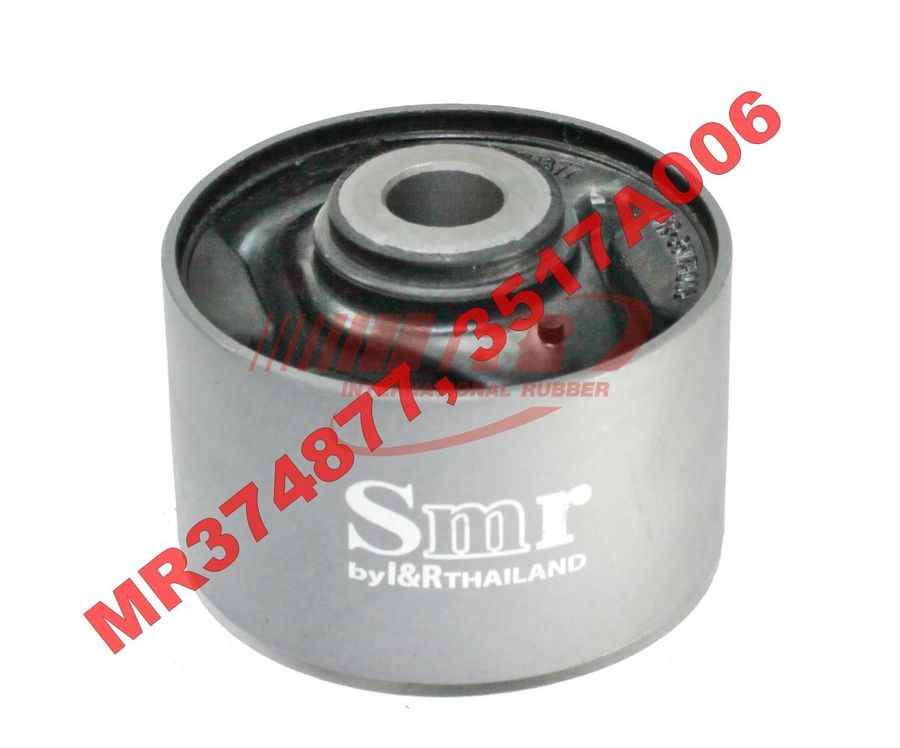 MR-374877 Bushing for Mitsubishi Mitsubishi Lancer/Galant/Pajero