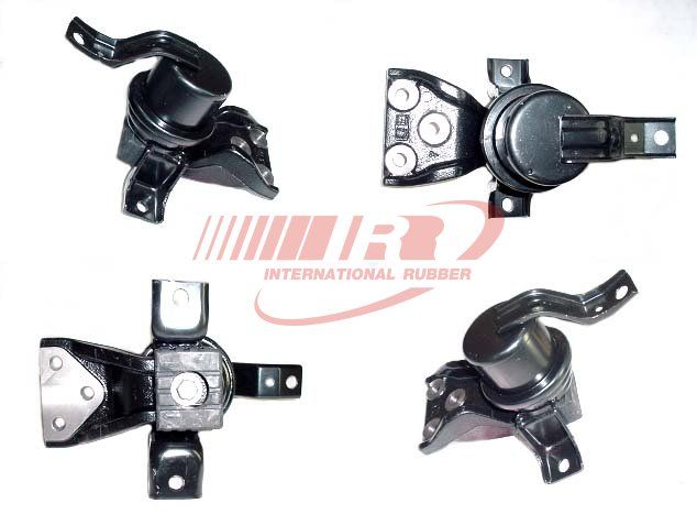 MR-403666 Engine Mounting for Mitsubishi Mitsu'Cedia