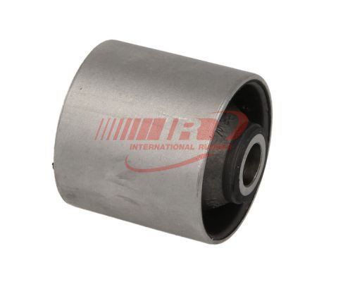 MR-418807 BU Bushing for Mitsubishi Mitsubishi Lancer/Galant/Pajero