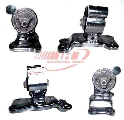 MR-491557 Engine Mounting for Mitsubishi Mitsubishi Lancer/Galant/Pajero