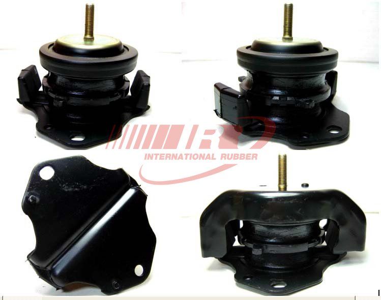 MR-510056 Engine Mounting for Mitsubishi Mitsubishi Lancer/Galant/Pajero