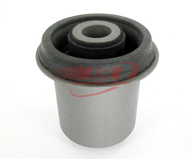 MR-510417 Lower Arm / Tension Rod for Mitsubishi Mitsu ' Triton