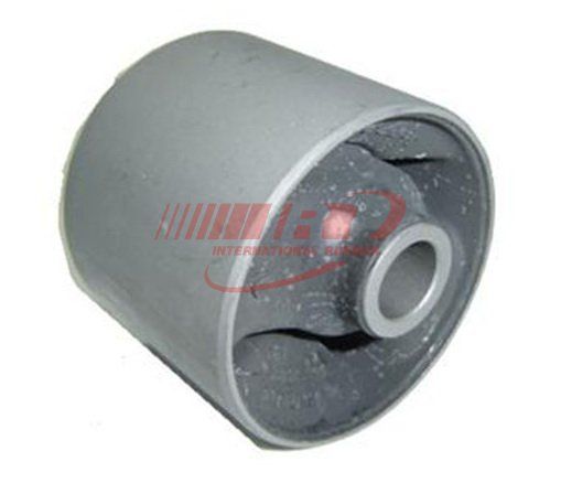 MR-510418 Bushing for Mitsubishi Mitsubishi Lancer/Galant/Pajero