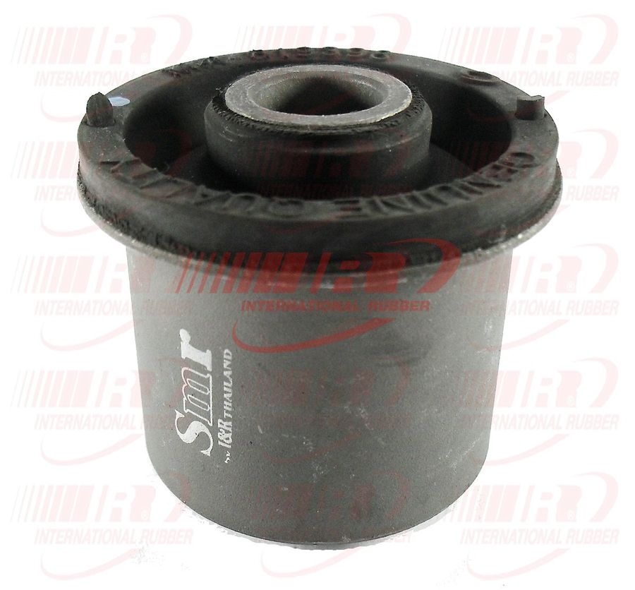 MR-519398 Lower Arm / Tension Rod for Mitsubishi Cedia
