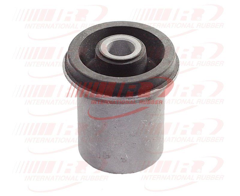MR-519399 Upper Arm Bushing for Mitsubishi Mitsu Triton