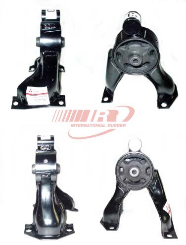 MR-519400 Engine Mounting for Mitsubishi Mitsubishi Lancer/Galant/Pajero