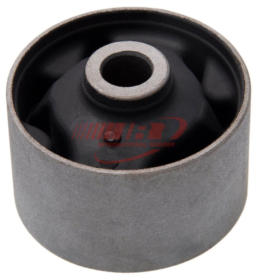 MR-554289 Bushing for Mitsubishi Mitsubishi Lancer/Galant/Pajero