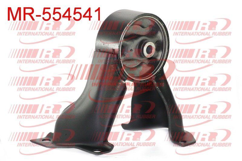 MR-554541 Engine Mounting for Mitsubishi Mitsu'Cedia