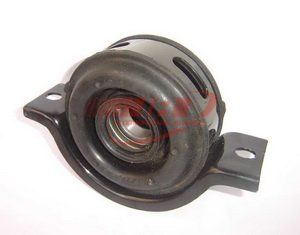 MR-580647 Center Bearing for Mitsubishi Mitsubishi Lancer/Galant/Pajero