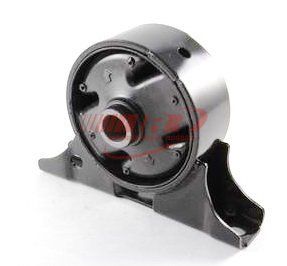 MR-589152 Engine Mounting for Mitsubishi Mitsubishi Lancer/Galant/Pajero
