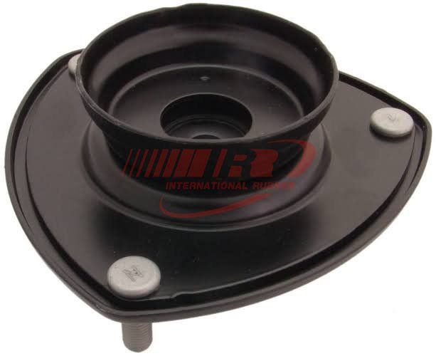 MR-594347 Shock Absorber Mounting for Mitsubishi Space Wagon