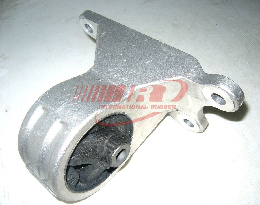 MR-595315 / MR-995315 Engine Mounting for Mitsubishi Mitsubishi Lancer/Galant/Pajero