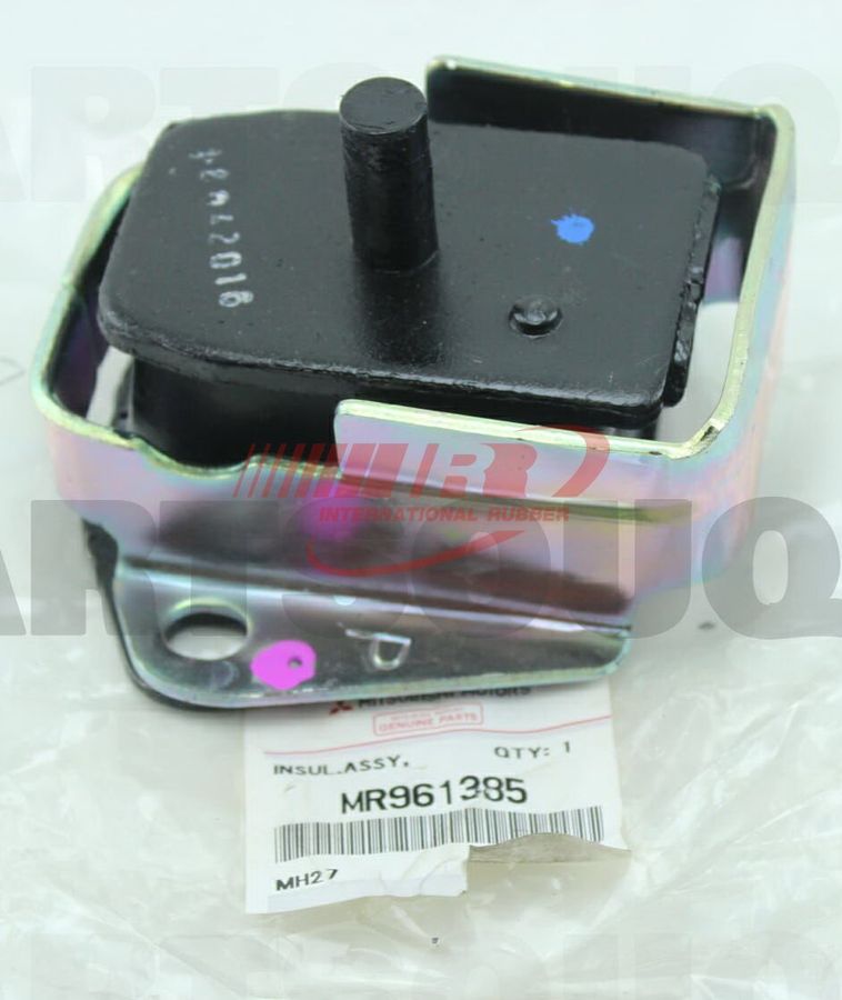 MR-961385 Engine Mounting for Mitsubishi Mitsubishi Lancer/Galant/Pajero