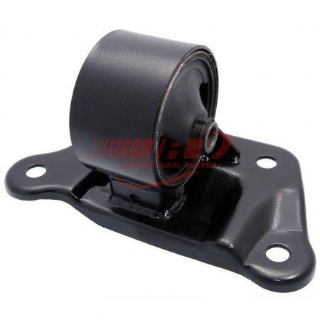 MR-961540 Engine Mounting for Mitsubishi Mitsubishi Lancer/Galant/Pajero